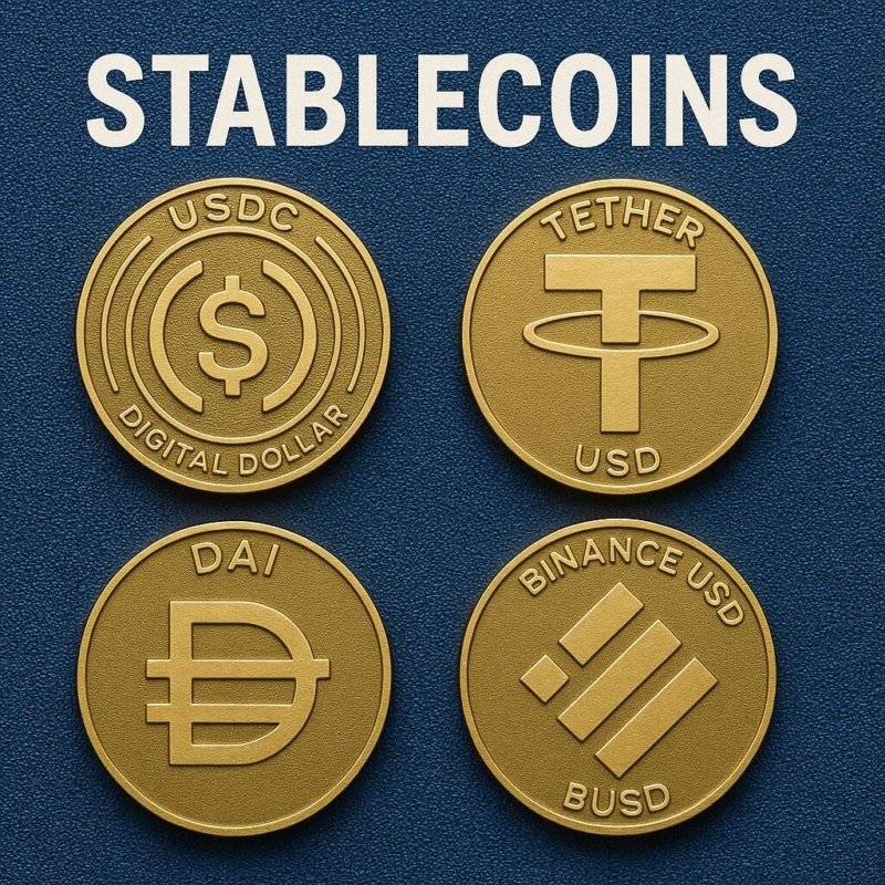 HUGE: UK aims to finish stablecoin rules by 2026 to keep pace with US crypto policy.