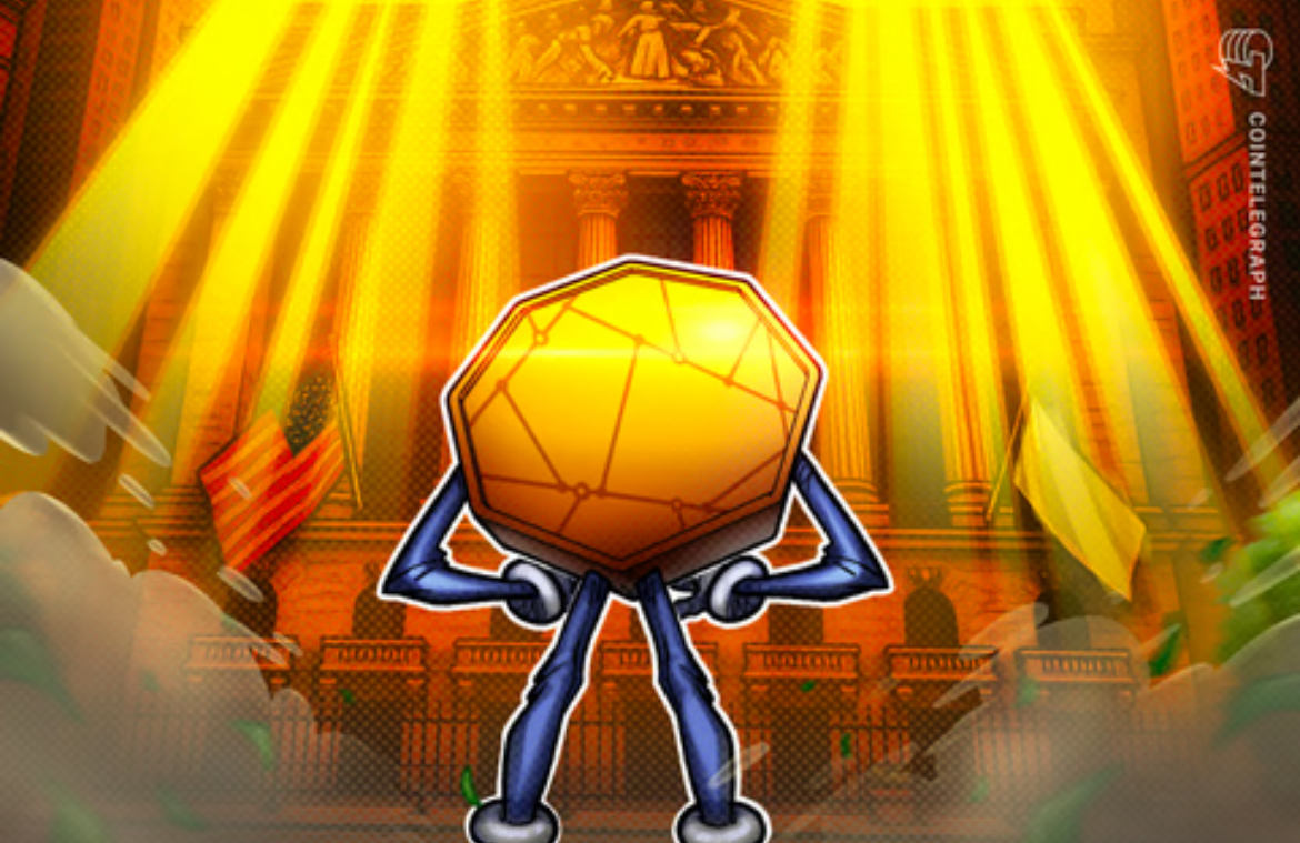 how-grayscale-brought-crypto-staking-to-wall-street-for-the-first-time-grayscales-spot-crypto-etfs-bring-regulated-staking-yields-to-mainstream-investors-merging-crypto-rewards-with-traditio-2