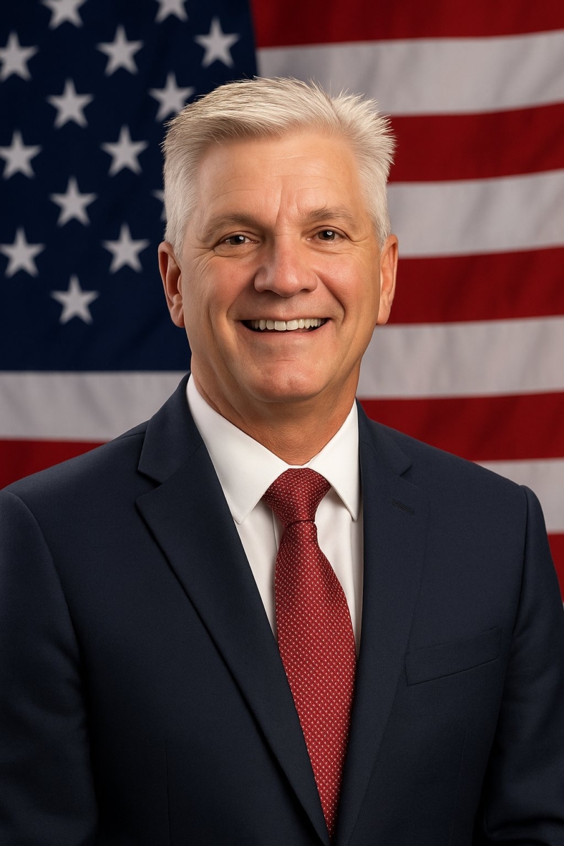 BULLISH: “The DeFi industry is not viewed with suspicion or scorn. Rather, today, you are welcomed to the conversation on the future of payments in the US.” — Fed Governor Christopher Waller at the first Payments Innovation Conference