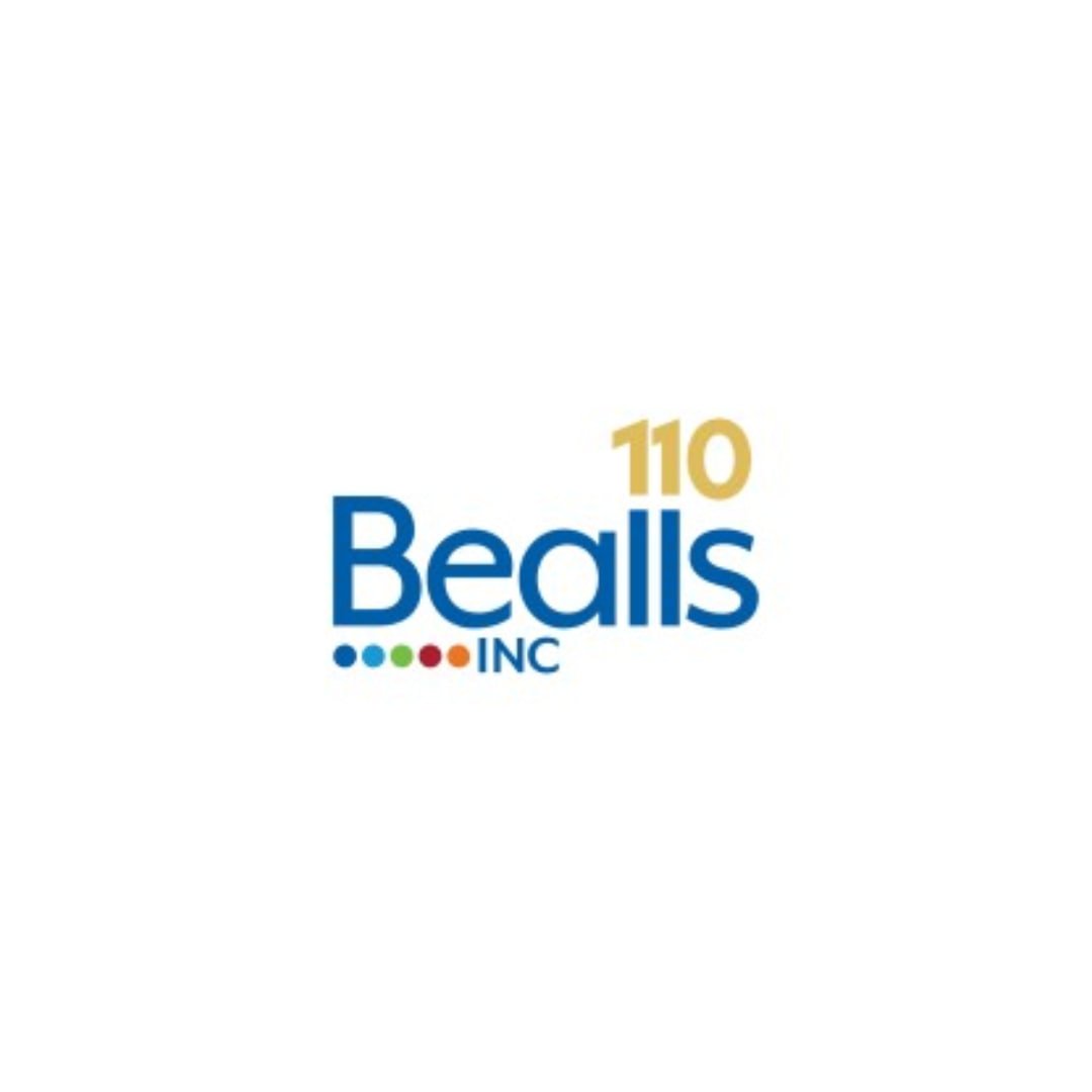 bullish-bealls-inc-with-over-660-stores-across-us-now-accepts-crypto-payments-in-stores-through-flexa-2