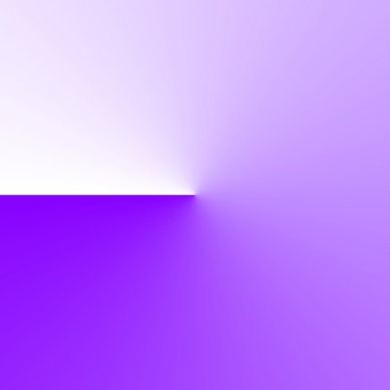 BULLISH: Bealls Inc., with over 660 stores across US, now accepts crypto payments in stores through Flexa.