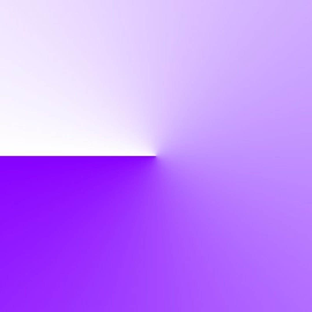 bullish-bealls-inc-with-over-660-stores-across-us-now-accepts-crypto-payments-in-stores-through-flexa