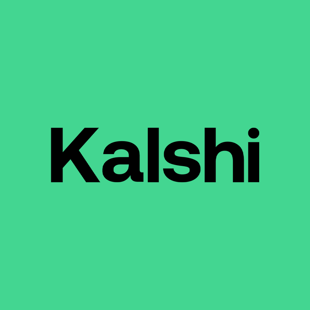 new-kalshi-is-receiving-funding-offers-from-vcs-at-over-10b-valuation-just-weeks-after-raising-300m-at-5b-per-bloomberg