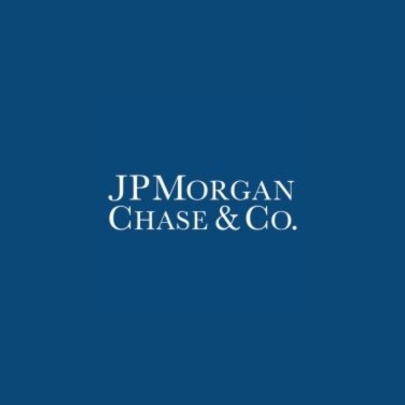UPDATE: Coinbase rallies as JPMorgan highlights new profit drivers in Base and USDC. Could the exchange’s next growth phase be powered by its own layer-2 ecosystem?