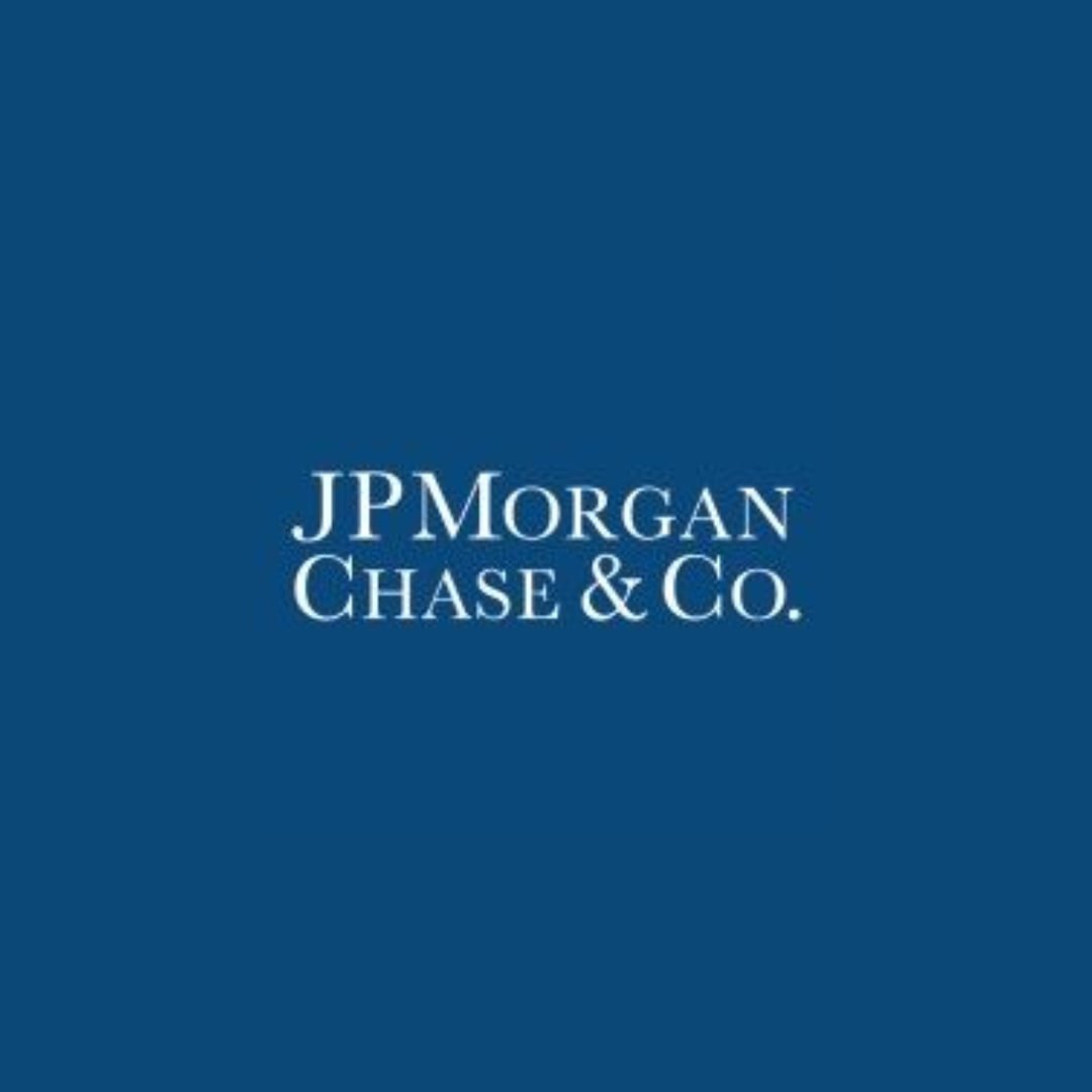 update-coinbase-rallies-as-jpmorgan-highlights-new-profit-drivers-in-base-and-usdc-could-the-exchanges-next-growth-phase-be-powered-by-its-own-layer-2-ecosystem