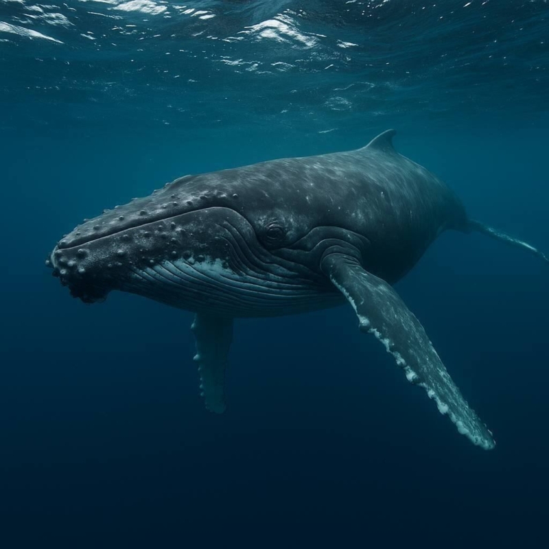 HUGE: OG whale sent 600 $BTC to Kraken in the past 2 weeks.