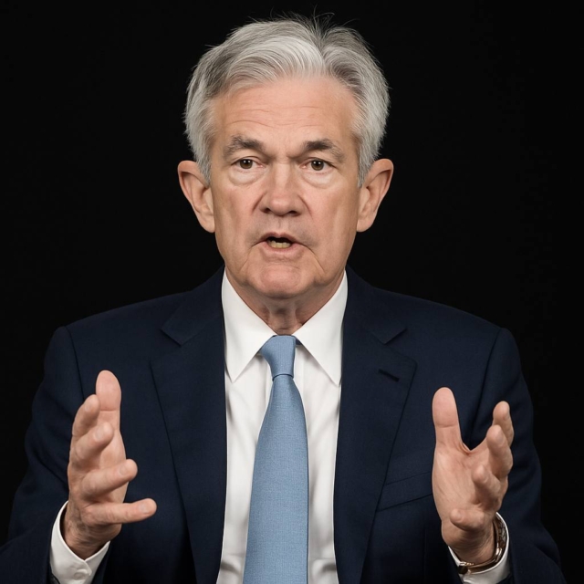 markets-price-in-a-97-8-chance-of-a-25bps-fed-rate-cut-this-wednesday-per-cme-data