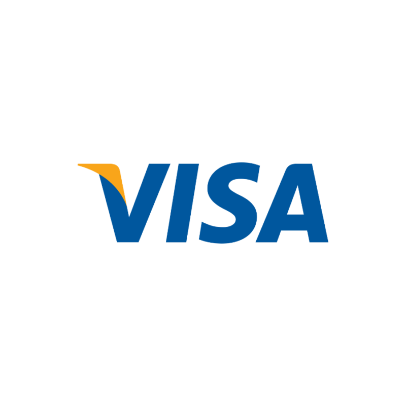 Visa to enable payments in four stablecoins across four blockchains with fiat conversion support, its CEO announced.