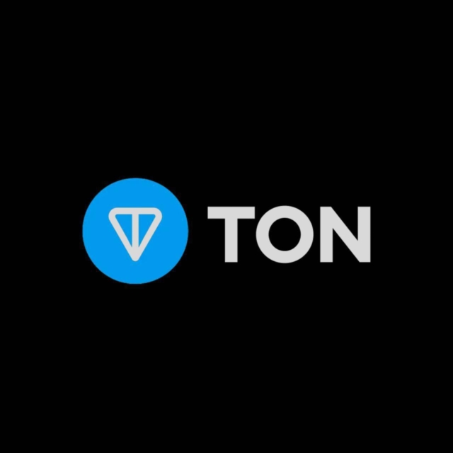 telegram-founder-pavel-durov-unveils-cocoon-a-decentralized-network-for-private-ai-inference-built-on-ton