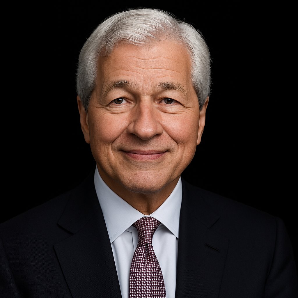 jpmorgan-ceo-jamie-dimon-says-crypto-is-real-it-will-be-used-by-all-of-us-to-facilitate-better-transactions-the-same-dimon-who-called-bitcoin-a-pet-rock-skeptic-turned-believer-2