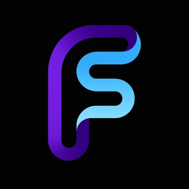 latest-fundstrat-analyst-says-cryptocurrencies-have-not-peaked-yet