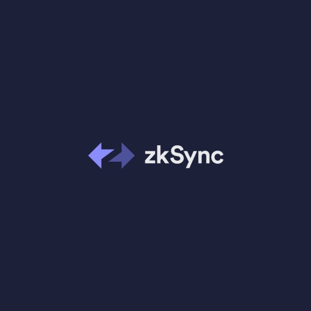 insight-cypherpunk-privacy-is-account-level-institutional-privacy-is-system-level-until-that-layer-exists-big-finance-stays-on-the-sidelines-says-zksync-developer-2