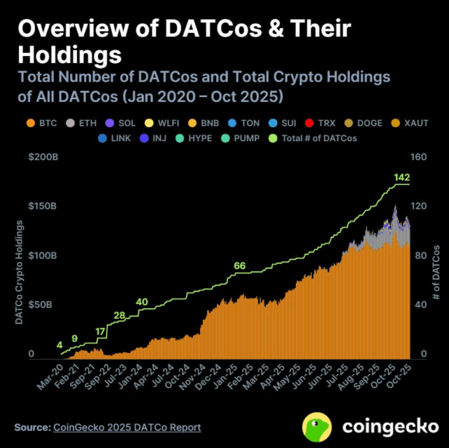 insight-cypherpunk-privacy-is-account-level-institutional-privacy-is-system-level-until-that-layer-exists-big-finance-stays-on-the-sidelines-says-zksync-developer