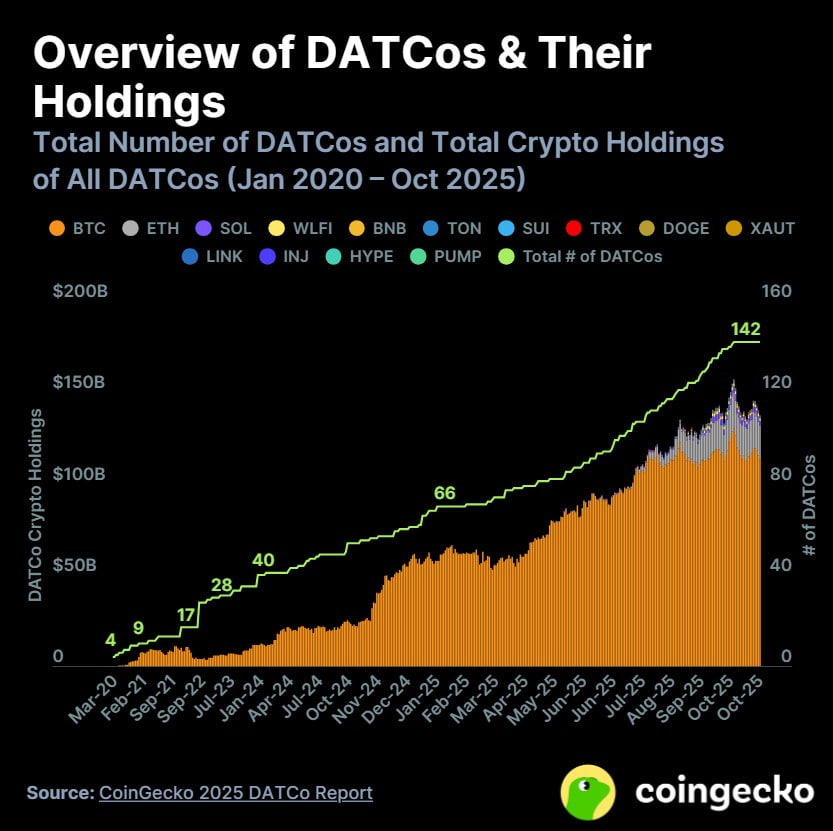 insight-cypherpunk-privacy-is-account-level-institutional-privacy-is-system-level-until-that-layer-exists-big-finance-stays-on-the-sidelines-says-zksync-developer