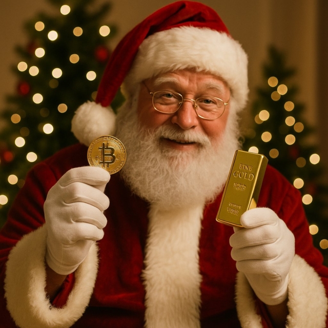 insight-both-bitcoin-and-gold-are-gearing-up-for-the-santa-claus-rally-which-asset-wins-this-christmas