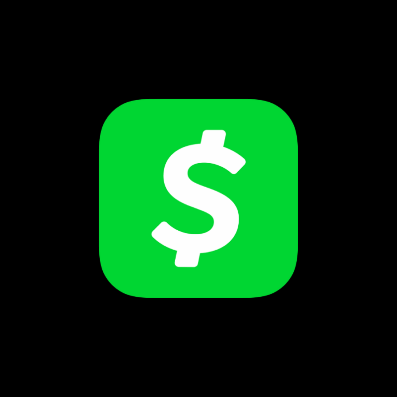 Jack Dorsey's Cash App to enable Bitcoin spending at local businesses and stablecoin transactions "soon," rolling out in early 2026.