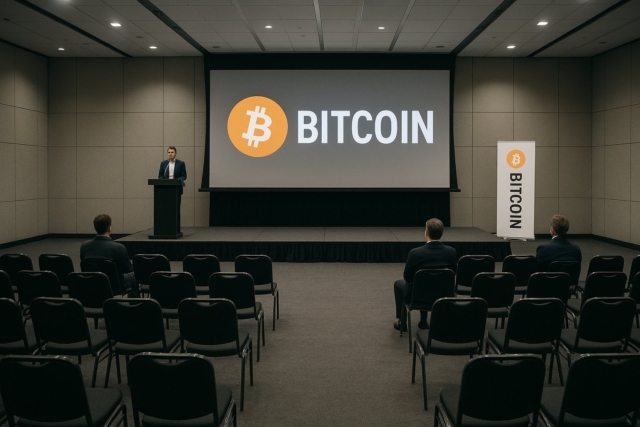 throwback-less-than-100-people-attended-the-first-btc-conference-now-countries-own-it