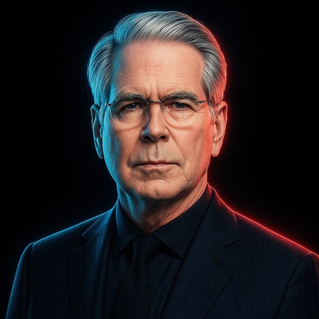 bessent-a-u-s-china-rare-earths-deal-may-land-by-thanksgiving-2