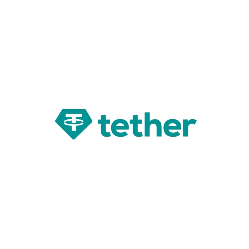 Tether is eyeing a $1.15B investment in AI robotics startup Neura, potentially valuing the company at over $10B, per FT.