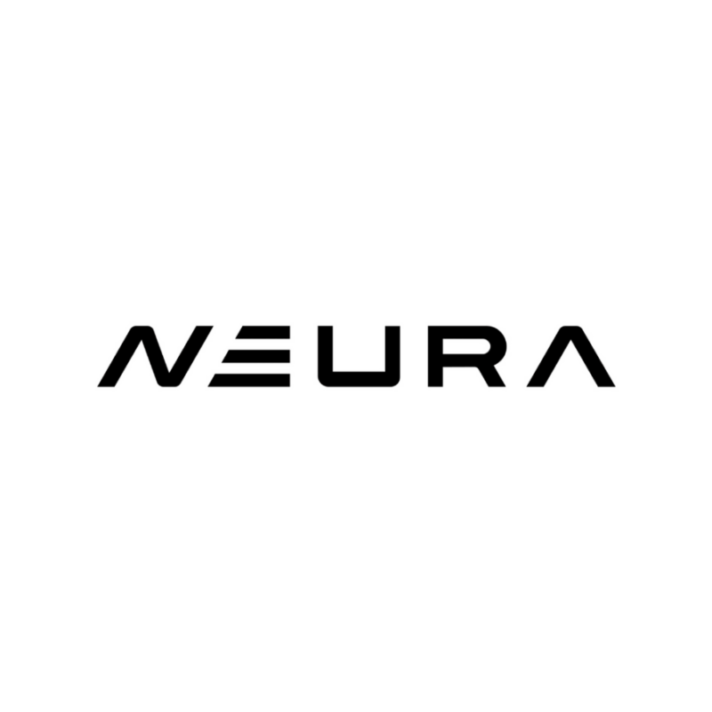 Tether is eyeing a $1.15B investment in AI robotics startup Neura, potentially valuing the company at over $10B, per FT.
