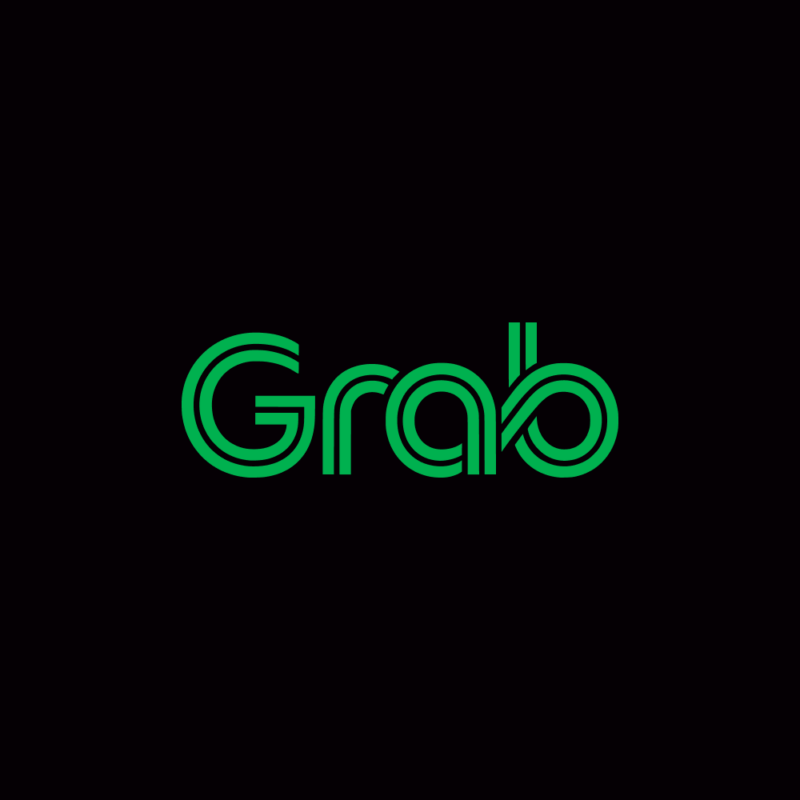 LATEST: Grab and StraitsX have signed an MOU to explore a Web3 wallet and a stablecoin based settlement layer across Asia.