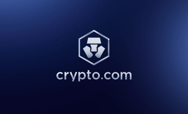 new-cryptocom-visa-cardholders-in-the-uk-can-now-add-their-card-to-google-pay-2