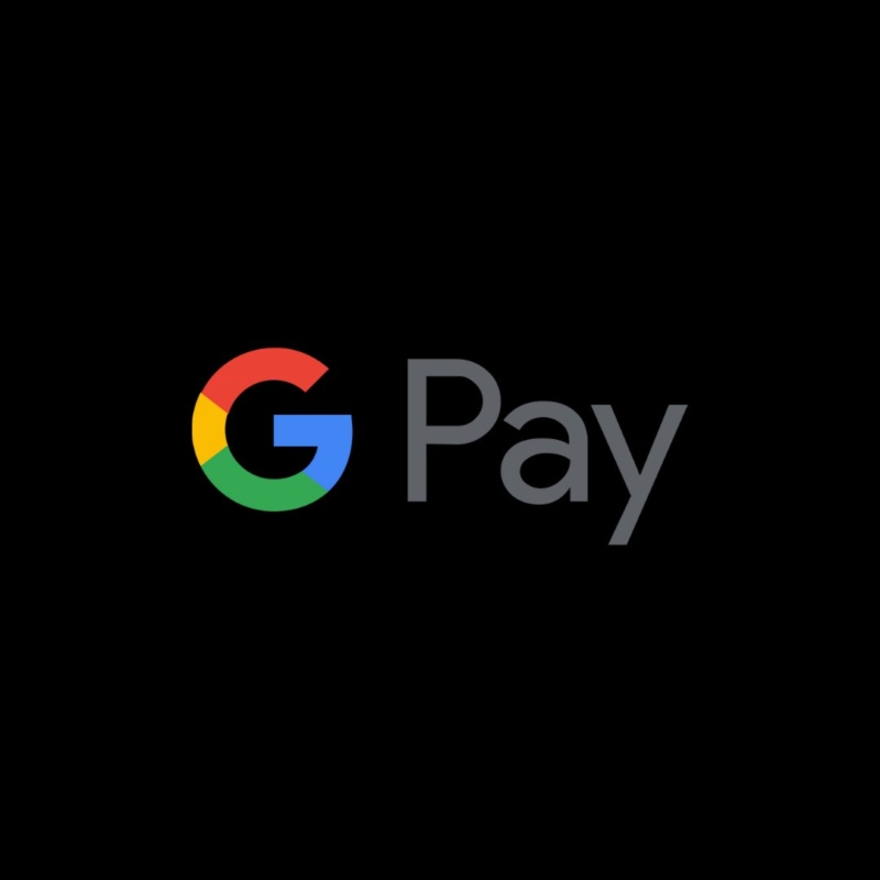 NEW: Cryptocom Visa cardholders in the UK can now add their card to Google Pay.