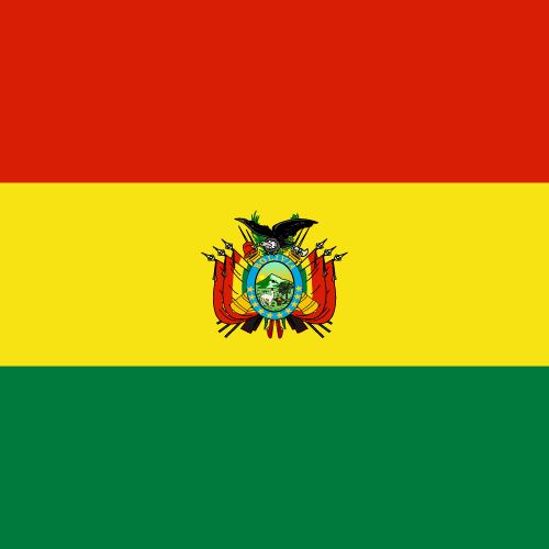 adoption-bolivia-will-integrate-crypto-into-its-formal-financial-system-starting-with-stablecoins-per-reuters-a-major-shift-for-a-nation-that-once-restricted-crypto-use