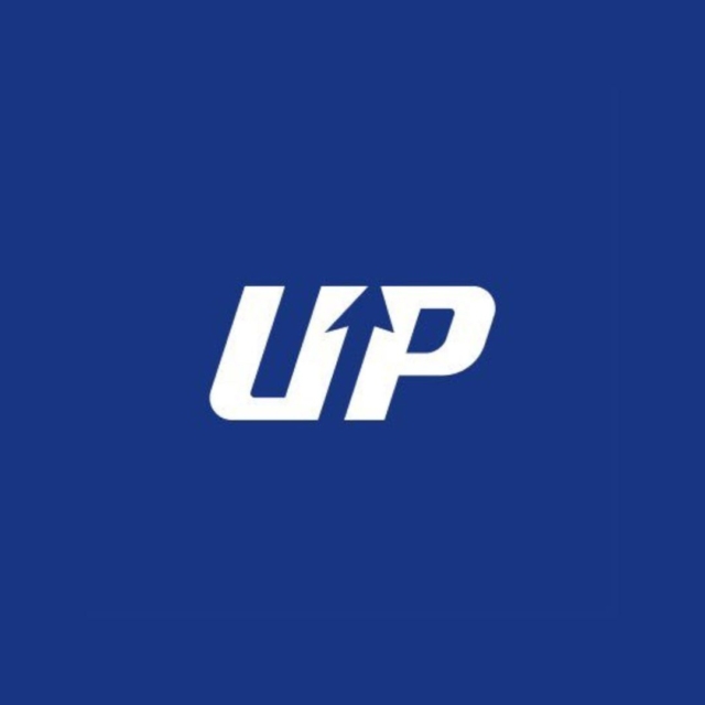 update-upbit-has-revised-its-solana-related-loss-to-30-4m-with-1-57m-frozen-koreas-fsa-to-conduct-an-on-site-inspection-through-dec-5-2