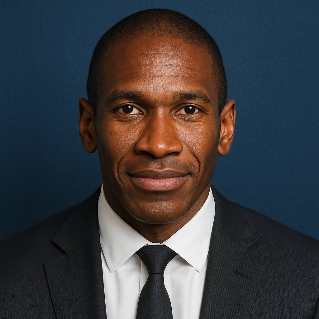 arthur-hayes-warns-monad-could-crash-99-calls-it-high-risk-vc-coin-crypto-veteran-arthur-hayes-has-issued-a-warning-over-monad-saying-the-recently-launched-layer-1-blockchain-could-2