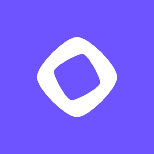 Arthur Hayes warns Monad could crash 99%, calls it high-risk ‘VC coin’ Crypto veteran Arthur Hayes has issued a warning over Monad, saying the recently launched layer-1 blockchain could plunge as much as 99% and end up as another failed experiment driven by venture capital hype rather than real adoption. Speaking on Altcoin Daily, the former BitMEX chief described the project as “another high FDV, low-float VC coin,” arguing that its token structure alone puts retail traders at risk. FDV stands for Fully Diluted Value, which is the market value of a crypto project if all its tokens were already in circulation. According to Hayes, projects with a large gap between FDV and circulating supply often experience early price spikes, followed by deep selloffs once insider tokens unlock. “It’s going to be another bear chain,” Hayes said, adding that while every new coin gets an initial pump, that does not mean it will develop a lasting use case. Hayes said most new layer-1 networks ultimately fail, with only a handful likely to retain long-term relevance. He named Bitcoin (BTC), Ether (ETH), Solana (SOL) and Zcash (ZEC) as the small group of protocols he expects to survive the next cycle. Last year, Monad raised $225 million in funding from venture capital firm Paradigm. The layer-1 blockchain went live on Monday, accompanied by an airdrop of its MON token. Cointelegraph reached out to Monad for comment, but had not received a response at the time of publication.