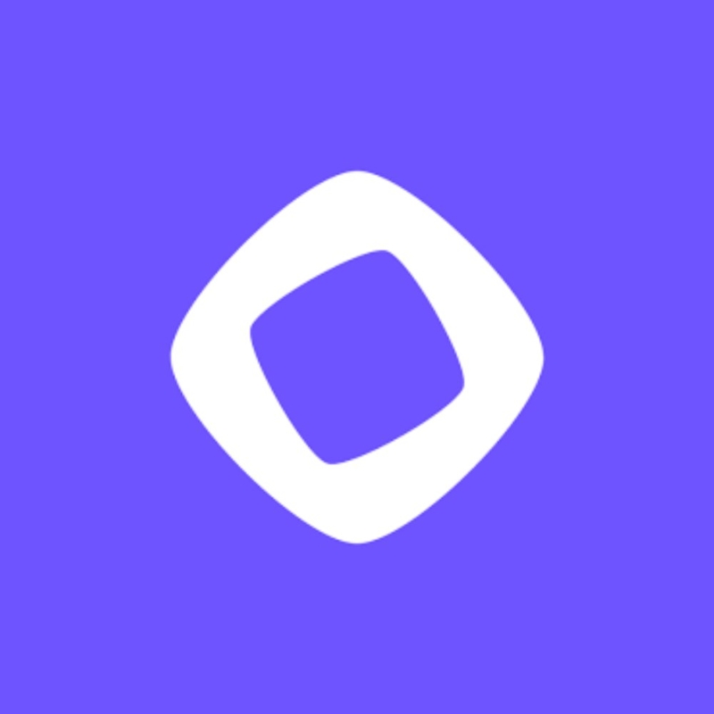 Arthur Hayes warns Monad could crash 99%, calls it high-risk ‘VC coin’ Crypto veteran Arthur Hayes has issued a warning over Monad, saying the recently launched layer-1 blockchain could plunge as much as 99% and end up as another failed experiment driven by venture capital hype rather than real adoption. Speaking on Altcoin Daily, the former BitMEX chief described the project as “another high FDV, low-float VC coin,” arguing that its token structure alone puts retail traders at risk. FDV stands for Fully Diluted Value, which is the market value of a crypto project if all its tokens were already in circulation. According to Hayes, projects with a large gap between FDV and circulating supply often experience early price spikes, followed by deep selloffs once insider tokens unlock. “It’s going to be another bear chain,” Hayes said, adding that while every new coin gets an initial pump, that does not mean it will develop a lasting use case. Hayes said most new layer-1 networks ultimately fail, with only a handful likely to retain long-term relevance. He named Bitcoin (BTC), Ether (ETH), Solana (SOL) and Zcash (ZEC) as the small group of protocols he expects to survive the next cycle. Last year, Monad raised $225 million in funding from venture capital firm Paradigm. The layer-1 blockchain went live on Monday, accompanied by an airdrop of its MON token. Cointelegraph reached out to Monad for comment, but had not received a response at the time of publication.