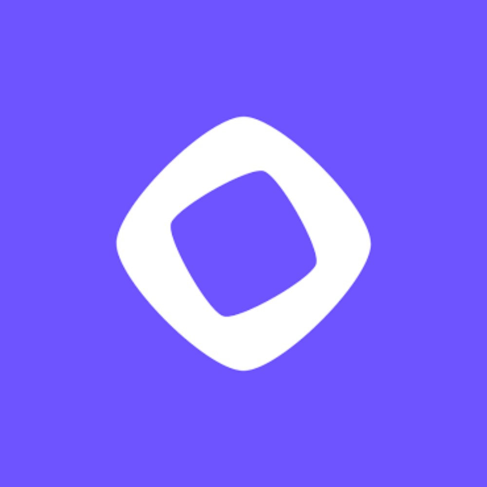 arthur-hayes-warns-monad-could-crash-99-calls-it-high-risk-vc-coin-crypto-veteran-arthur-hayes-has-issued-a-warning-over-monad-saying-the-recently-launched-layer-1-blockchain-could