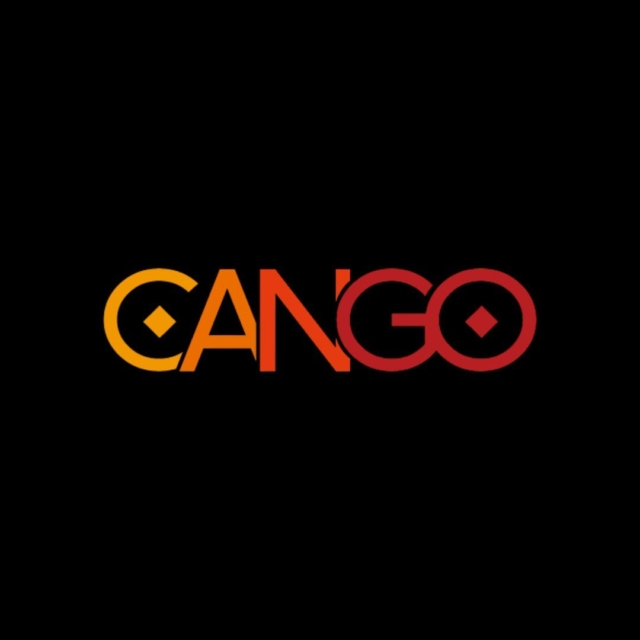 UPDATE: Cango marked one year as a Bitcoin miner with Q3 revenue of $224.6M, and 1,930.8 $BTC mined.