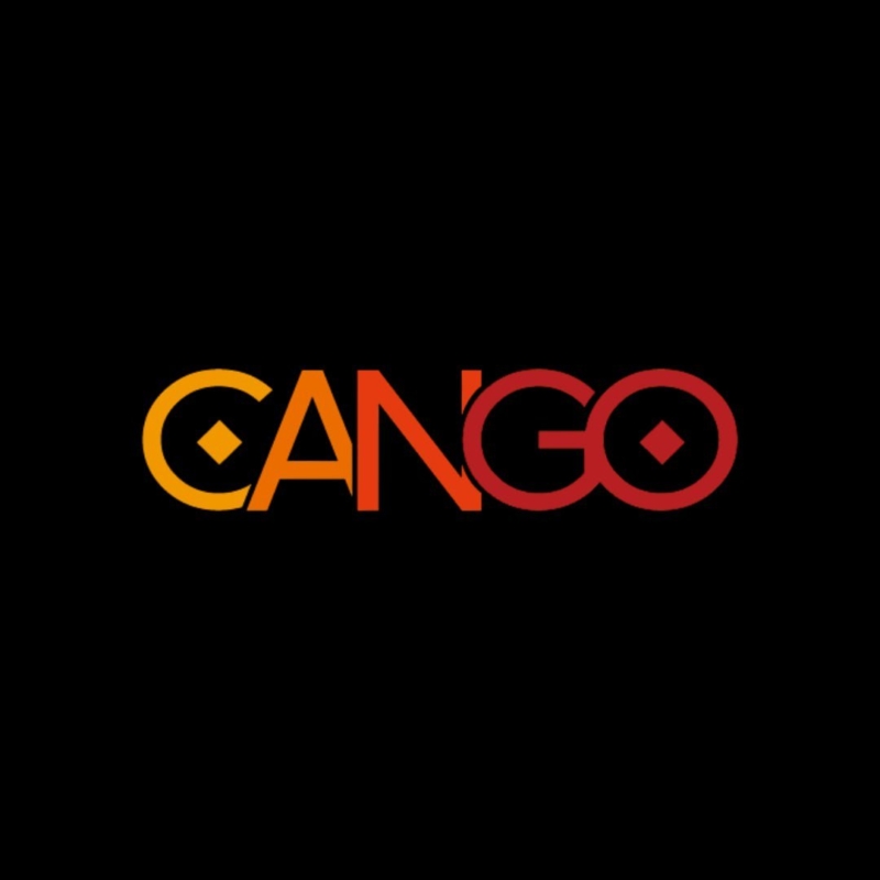 UPDATE: Cango marked one year as a Bitcoin miner with Q3 revenue of $224.6M, and 1,930.8 $BTC mined.