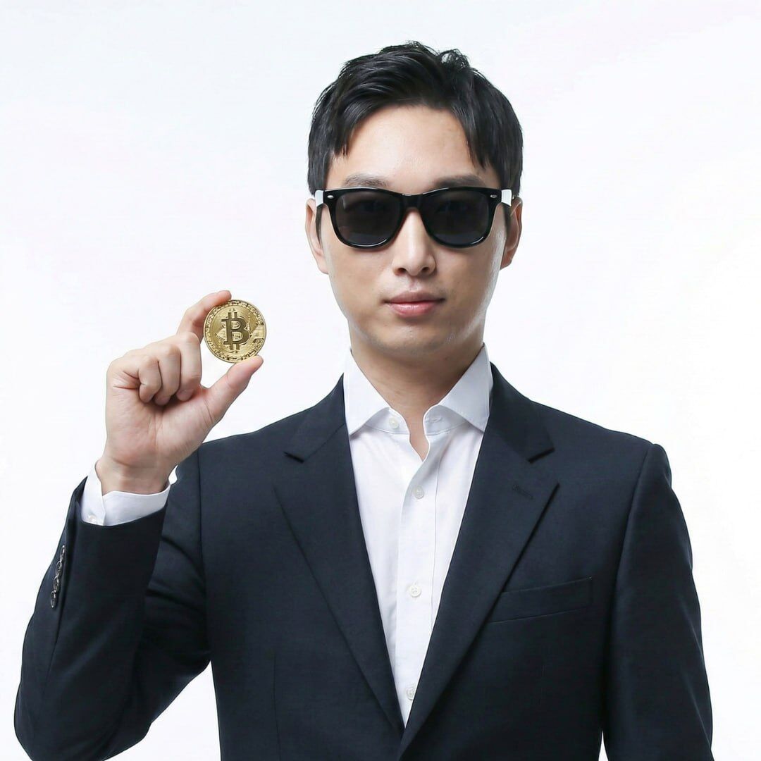 adoption-younghoon-kim-who-claims-of-worlds-highest-iq-of-276-says-he-buys-bitcoin-every-single-day-2