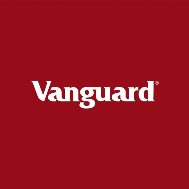 Vanguard’s head of quantitative equity, John Ameriks, said Bitcoin is still more of a speculative collectible “like a popular plush toy” than a productive asset with income or cash-flow properties.