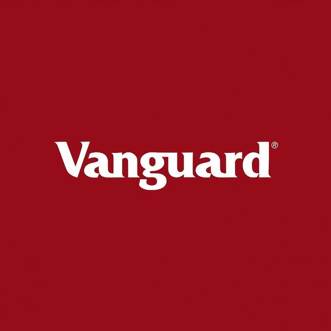 vanguards-head-of-quantitative-equity-john-ameriks-said-bitcoin-is-still-more-of-a-speculative-collectible-like-a-popular-plush-toy-than-a-productive-asset-with-income-or-2