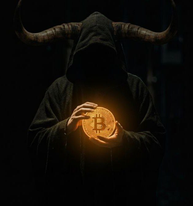 Bitcoin OGs selling covered calls are quietly capping $BTC’s upside despite strong ETF demand. Covered calls mean earning yield by selling future upside.