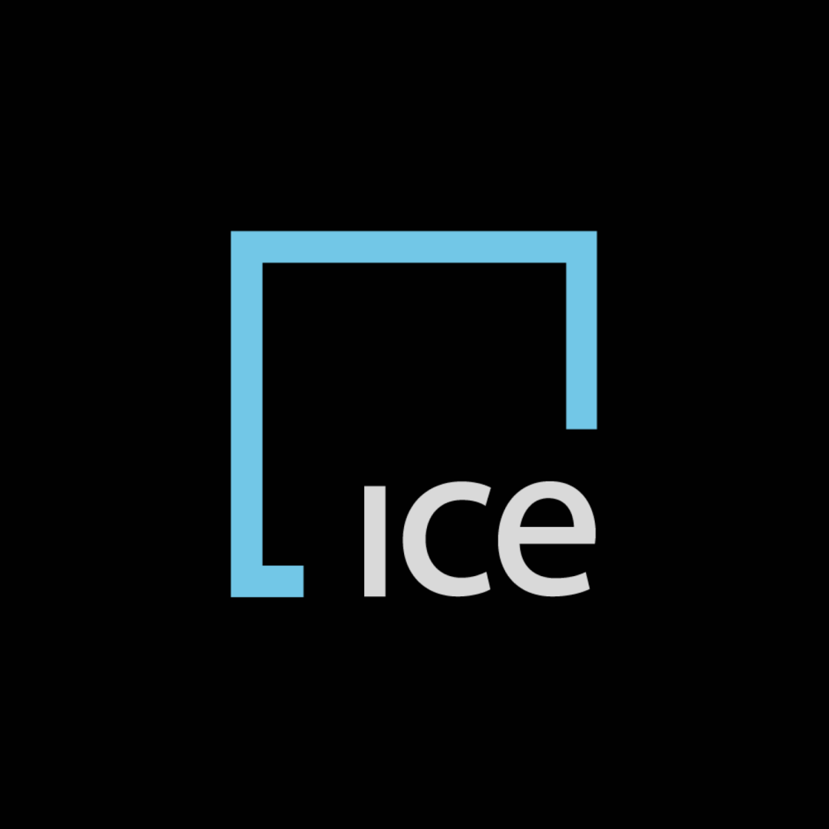 nyse-owner-intercontinental-exchange-ice-is-in-discussions-to-invest-in-crypto-payments-firm-moonpay-as-part-of-a-funding-round-per-bloomberg-2