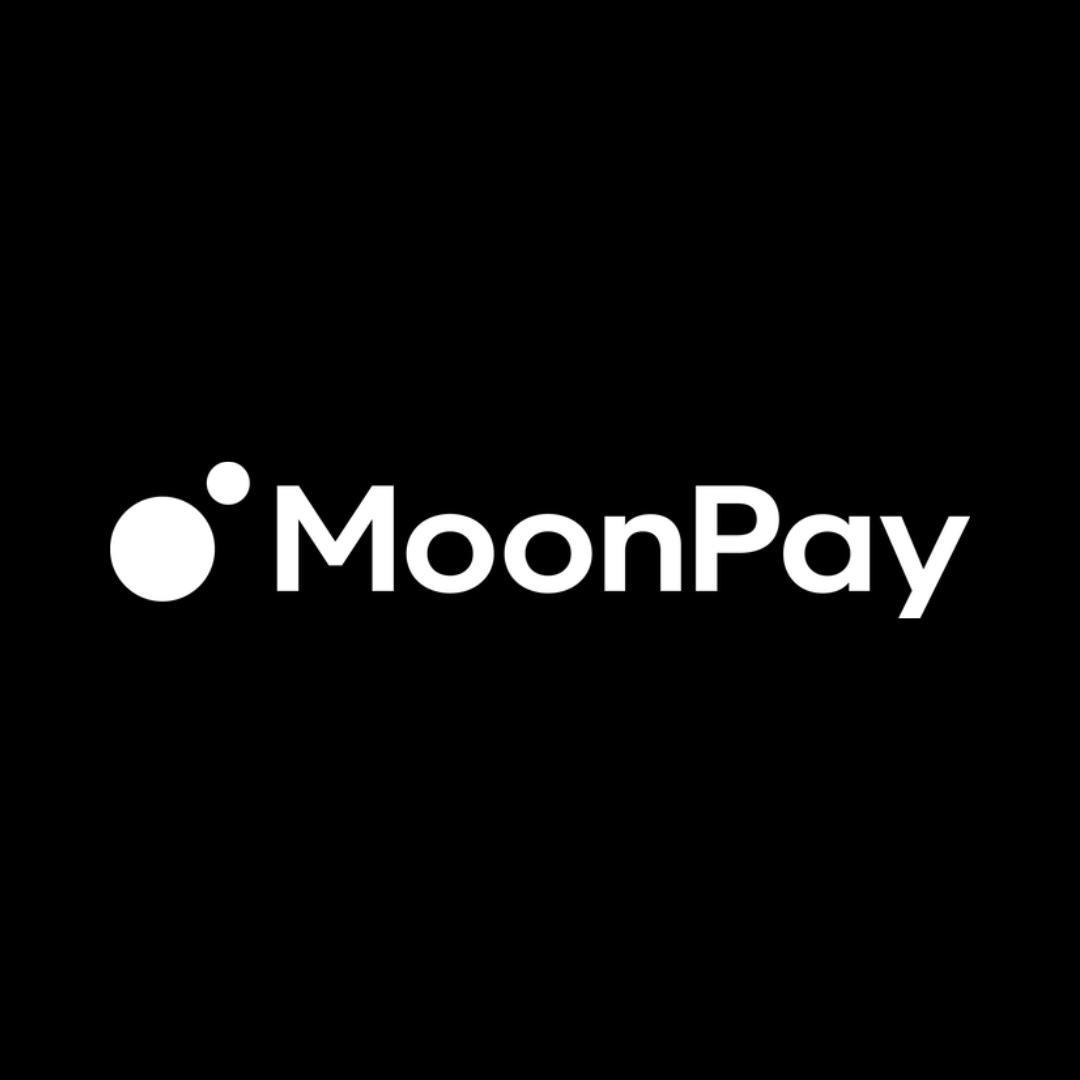 nyse-owner-intercontinental-exchange-ice-is-in-discussions-to-invest-in-crypto-payments-firm-moonpay-as-part-of-a-funding-round-per-bloomberg