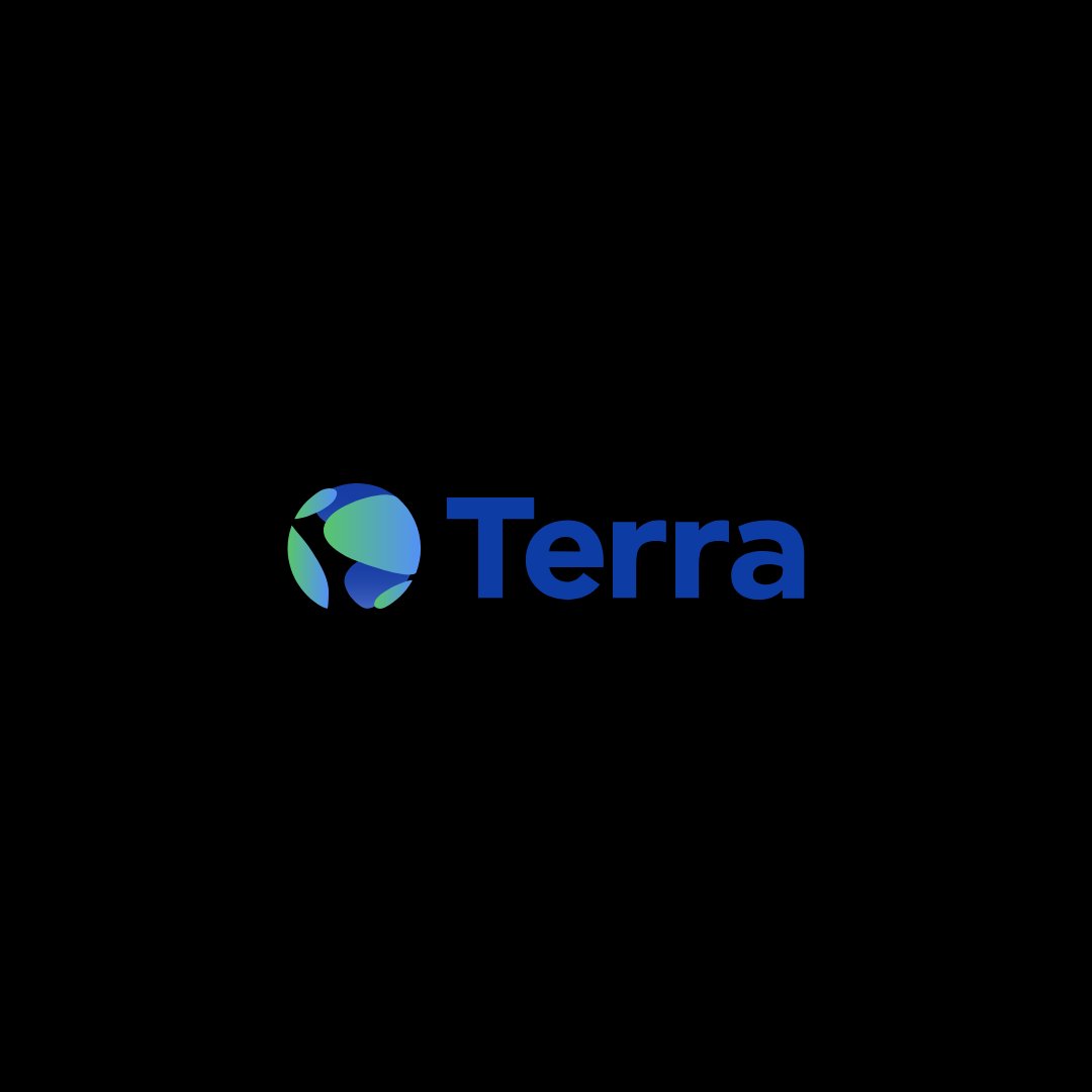 terraform-labs-filed-a-4b-lawsuit-against-jump-trading-over-alleged-market-manipulation-linked-to-the-2022-terra-ust-luna-collapse-per-wsj