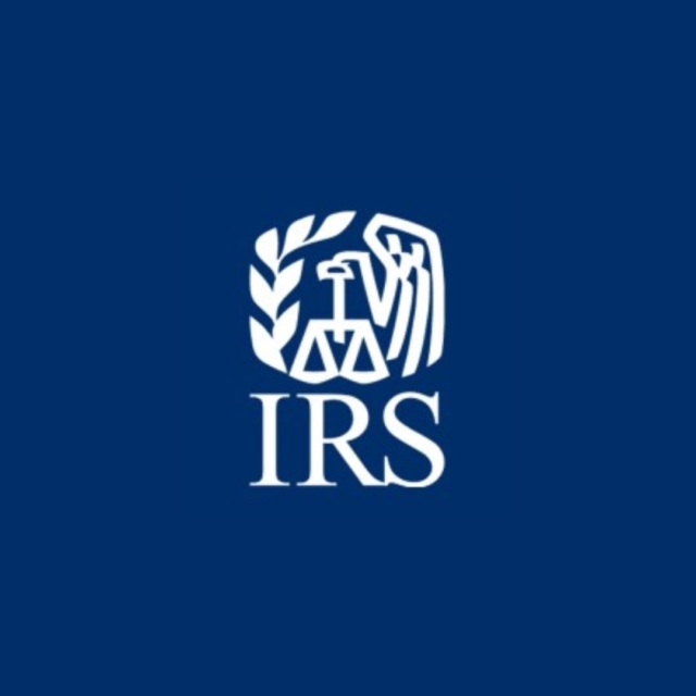 US lawmakers led by Rep. Mike Carey urge IRS to fix crypto staking "double taxation" rules before 2026.