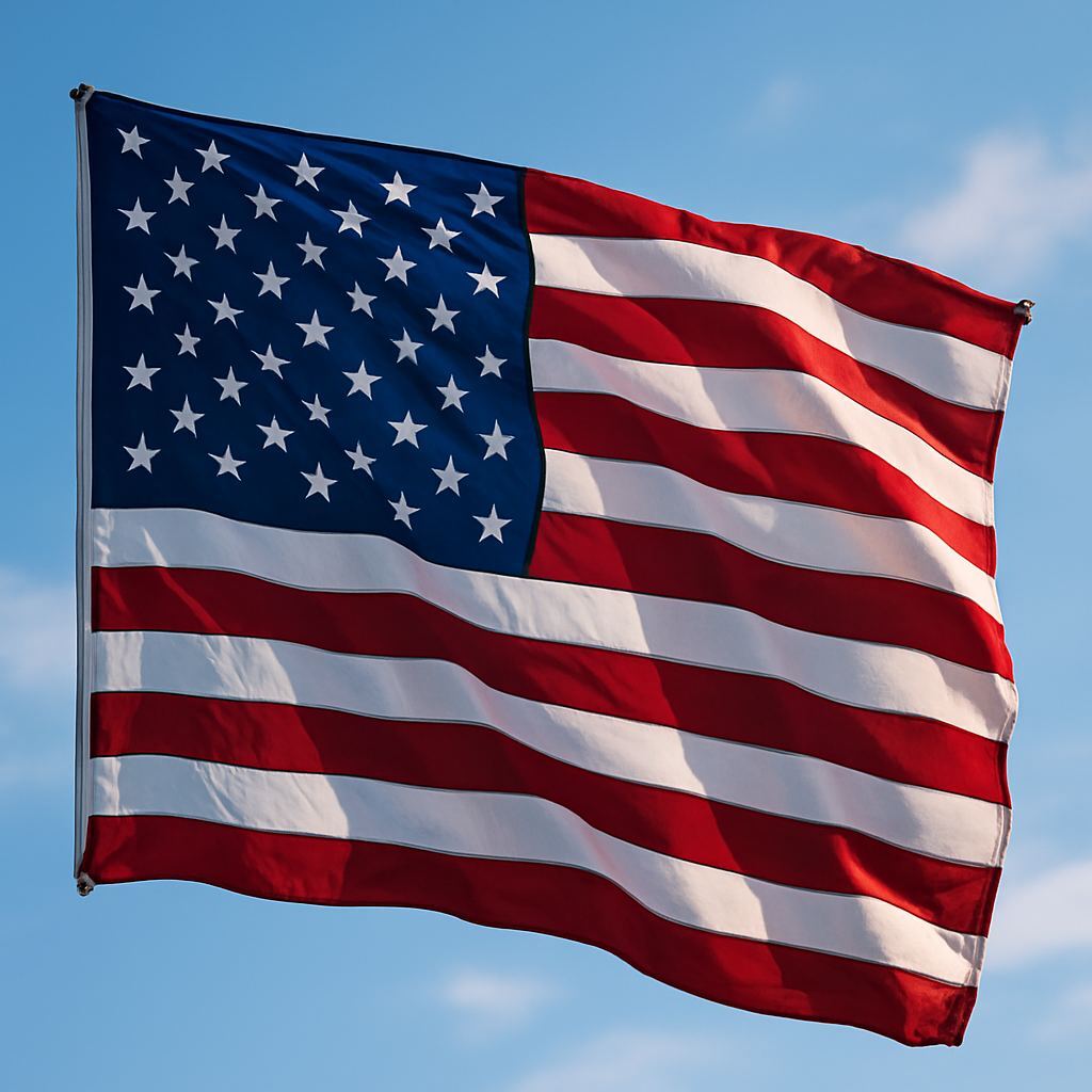 us-lawmakers-led-by-rep-mike-carey-urge-irs-to-fix-crypto-staking-double-taxation-rules-before-2026