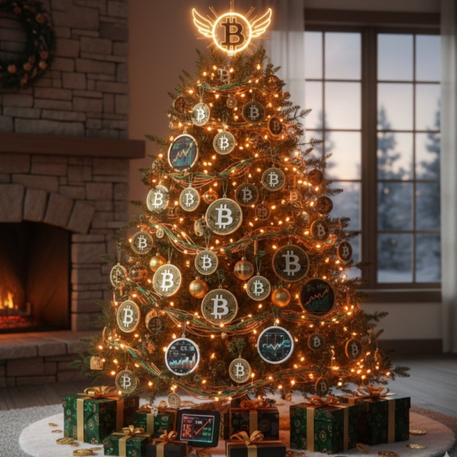 question-bitcoin-on-christmas-2022-16841-2023-43613-2024-99299-where-does-bitcoin-finish-this-christmas