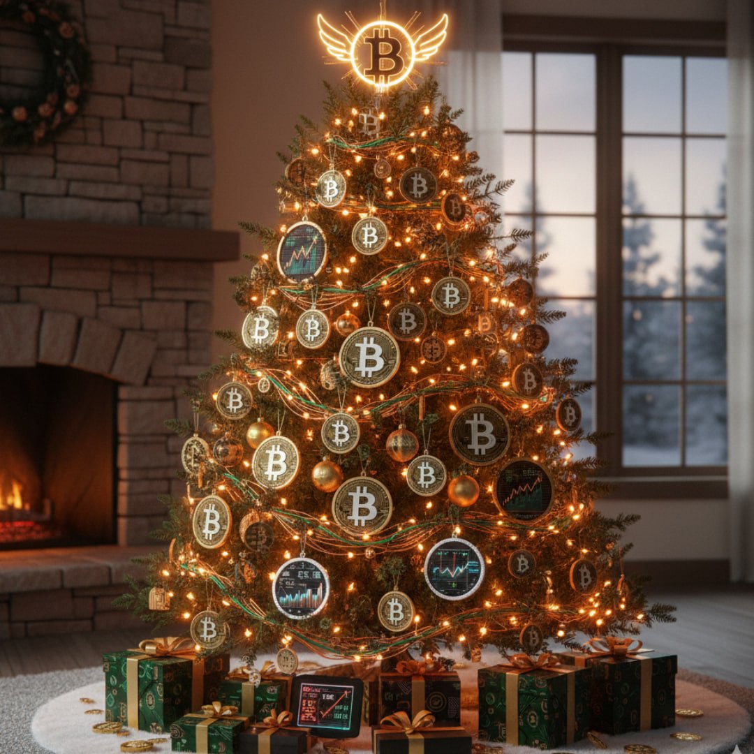question-bitcoin-on-christmas-2022-16841-2023-43613-2024-99299-where-does-bitcoin-finish-this-christmas