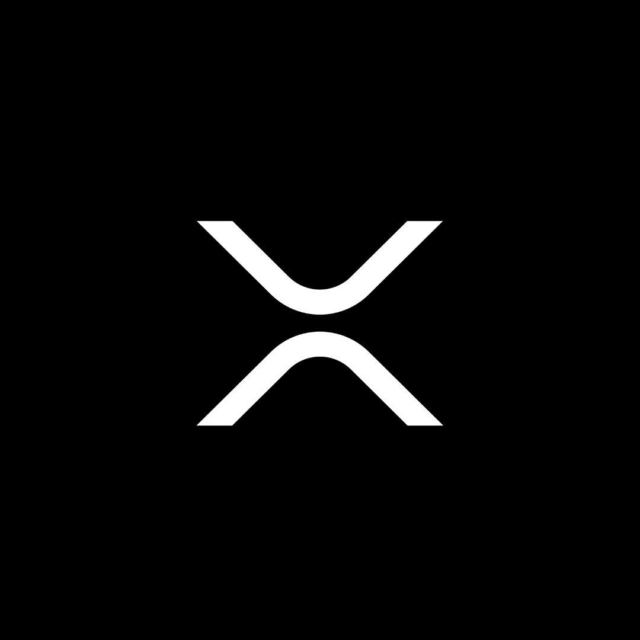 etf-flows-sol-and-xrp-spot-etfs-saw-net-inflows-on-dec-31-while-btc-and-eth-spot-etfs-saw-net-outflows-btc-348-10m-eth-72-06m-sol-2-29m-xrp-5-58m