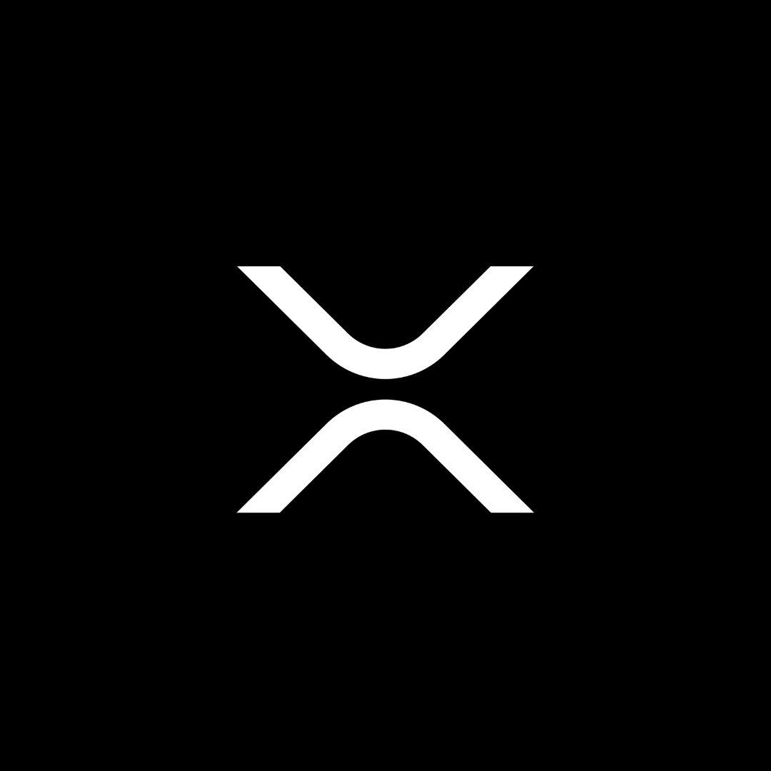 etf-flows-sol-and-xrp-spot-etfs-saw-net-inflows-on-dec-31-while-btc-and-eth-spot-etfs-saw-net-outflows-btc-348-10m-eth-72-06m-sol-2-29m-xrp-5-58m
