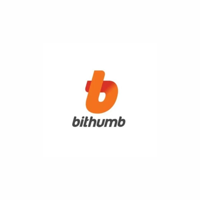 bithumb-flags-200m-in-dormant-crypto-across-2-6m-inactive-accounts-revealing-significant-untouched-retail-capital-from-past-bull-cycles