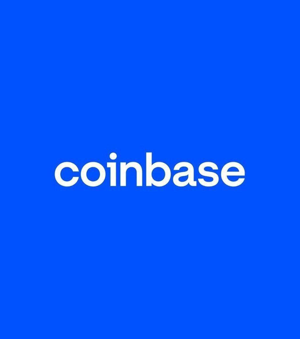 latest-coinbase-has-paused-peso-based-fiat-rails-in-argentina-less-than-a-year-after-launching-2